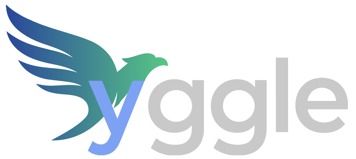 Yggle